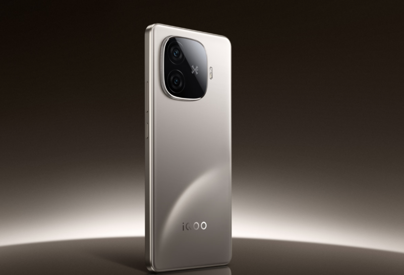 best phone under 30k in india​