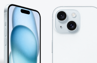 iPhone 15 at INR 50K on Flipkart: Is It Worth Buying in 2026?