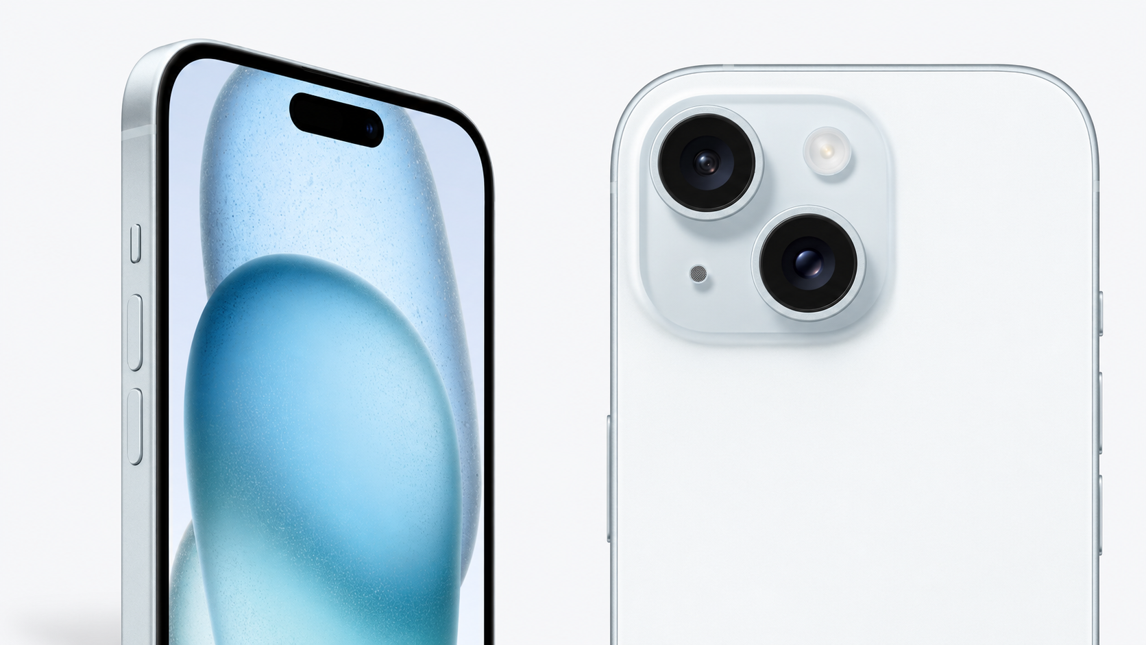 iPhone 15 at INR 50K on Flipkart Is It Worth Buying in 2026