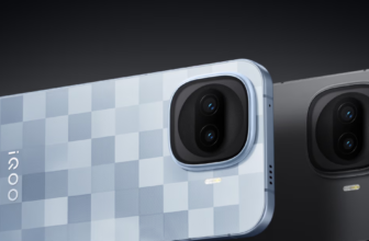 iQOO 15R Officially Launched: Full Specifications and Pricing Details
