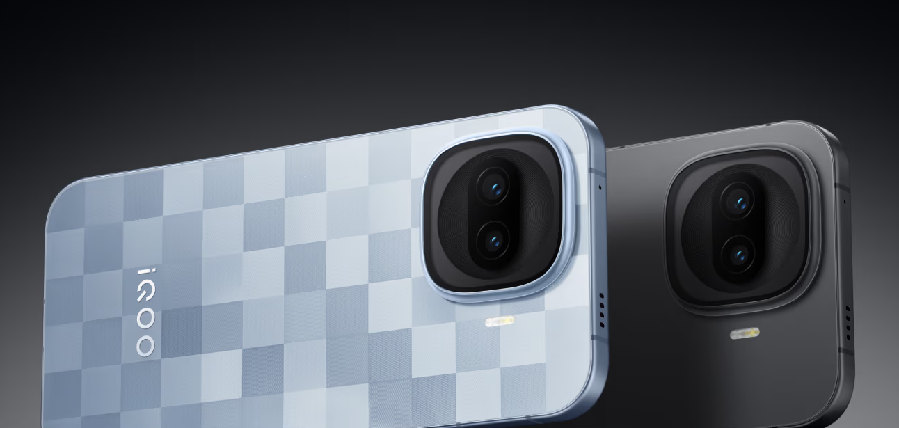iQOO 15R Officially Launched Full Specifications and Pricing Details