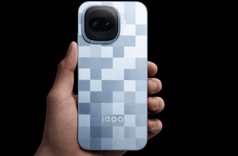 iQOO 15R Released Specifications and Pricing 4