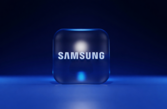 2026 Samsung Galaxy Z Flip 8 Leaked Everything We Know So Far 2