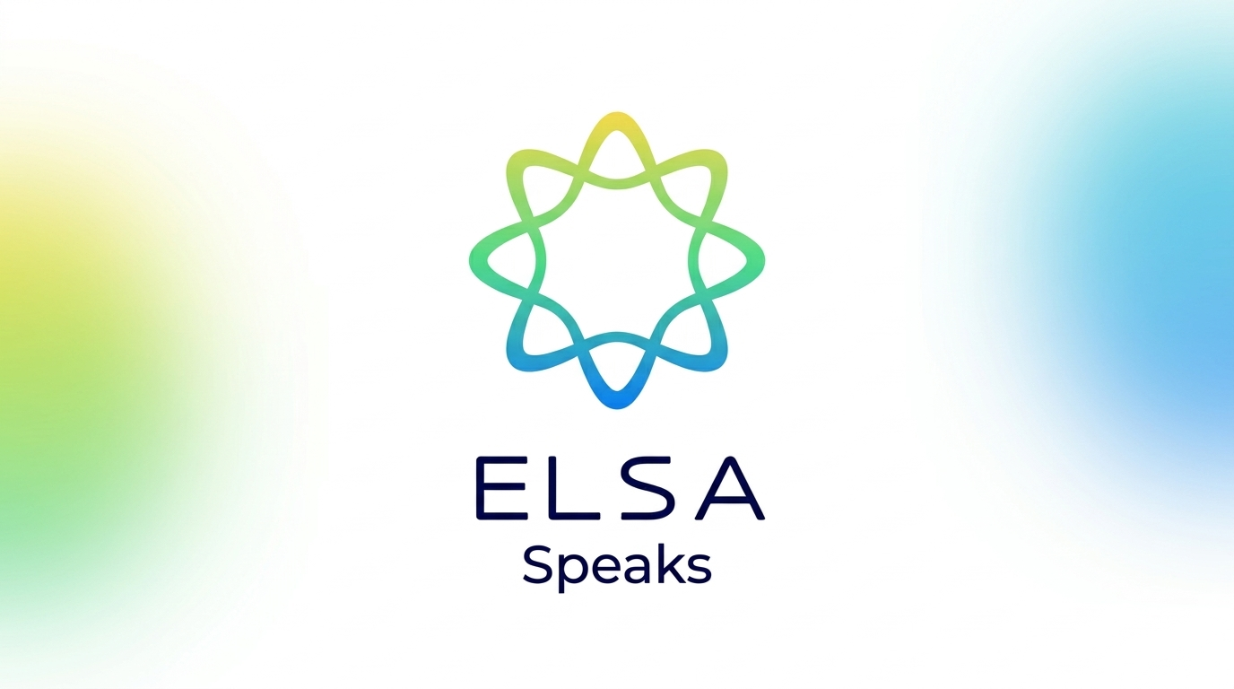 5 Best Apps to Learn English in India for Free 3