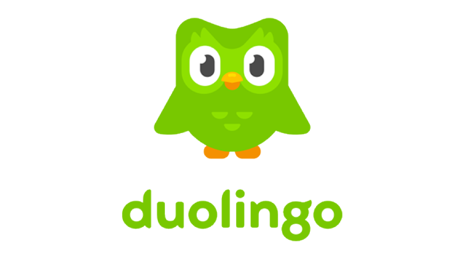 5 Best Apps to Learn English in India for Free - Duolingo