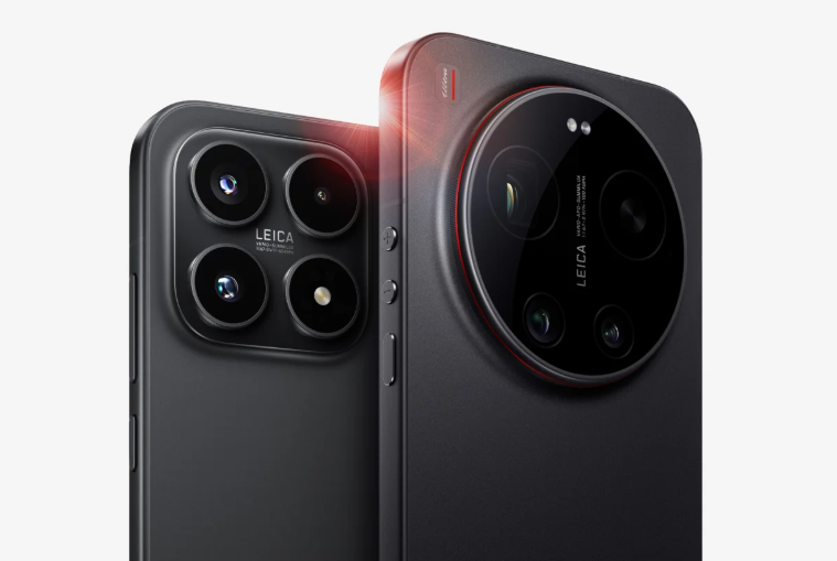 About MWC 2026 Faster Networks, Smarter Devices 3