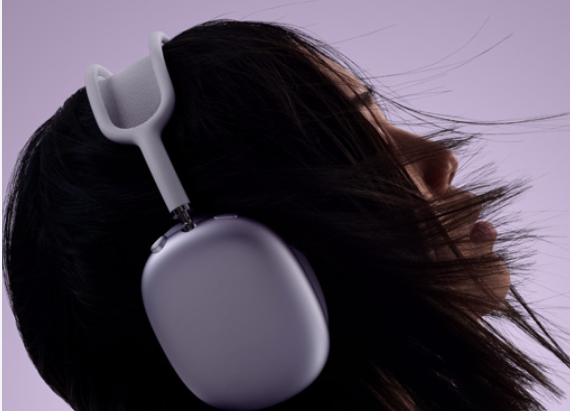 AirPods Max 2 Features 1