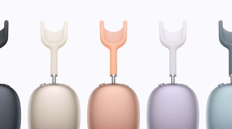 AirPods Max 2 Features 2