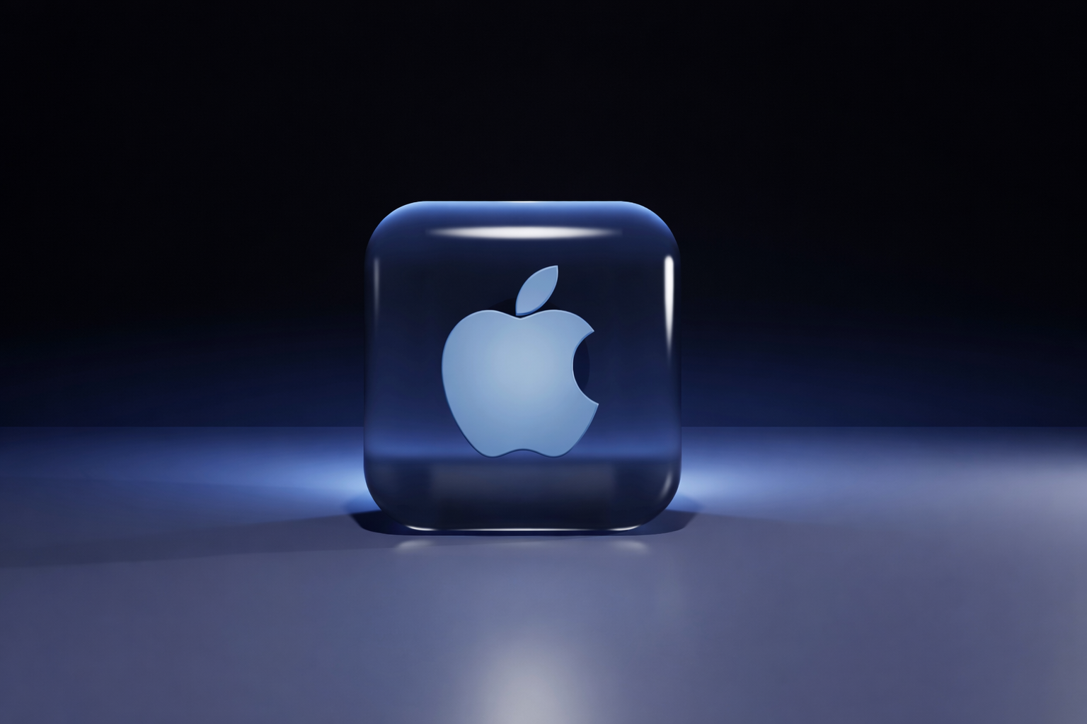 Apple Hits 50 Years Tim Cook’s Emotional Tweet 1