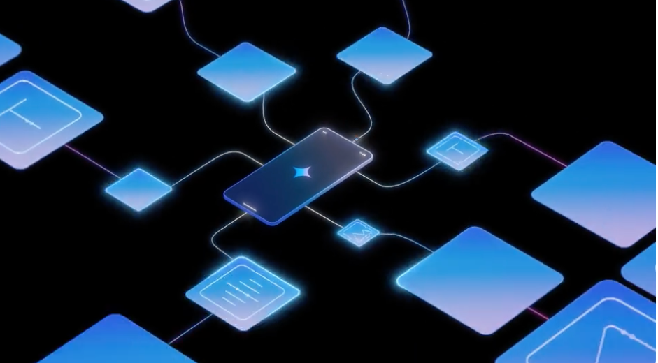 Apple Intelligence vs Google Gemini Nano –  How Do They Compare?