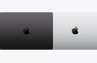 Apple Launched M5 MacBook Pro and MacBook Air. Here’s What Changed