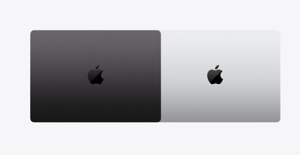 Apple Launched M5 MacBook Pro and MacBook Air. Heres What Changed