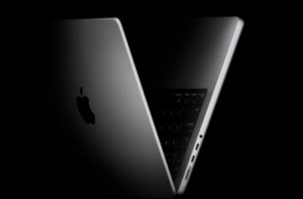 Apple Launched M5 MacBook Pro and MacBook Air. Here’s What Changed