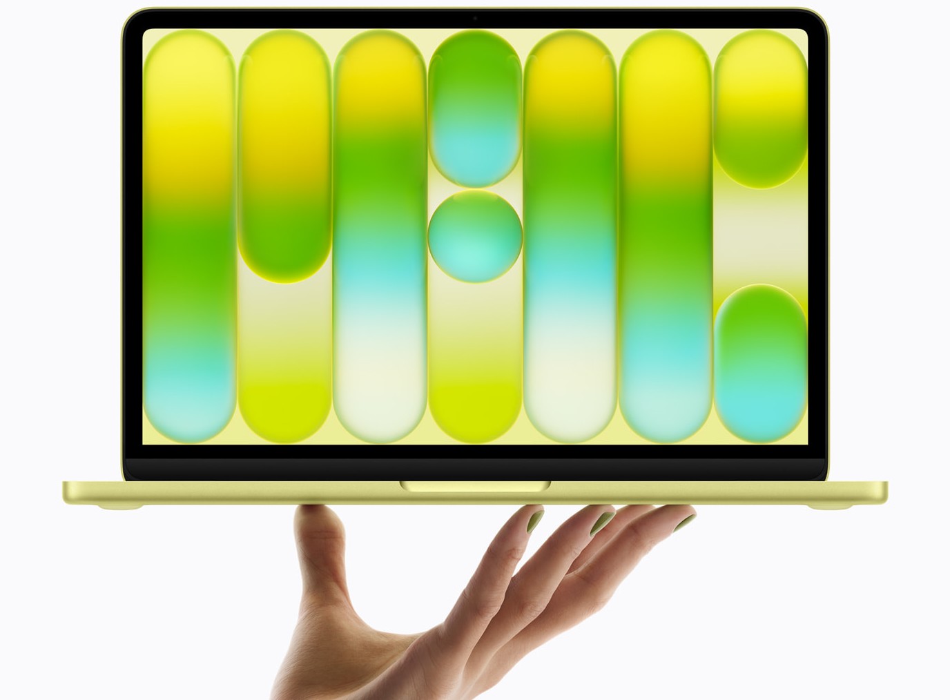 Apple MacBook Neo Launched Is the Affordable Mac Worth It