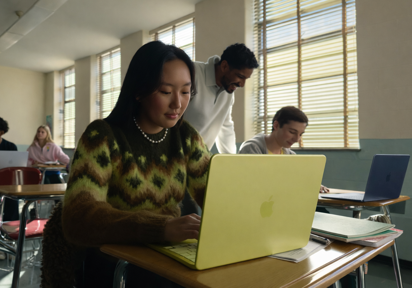 Apple MacBook Neo Launched Is the Affordable Mac Worth It