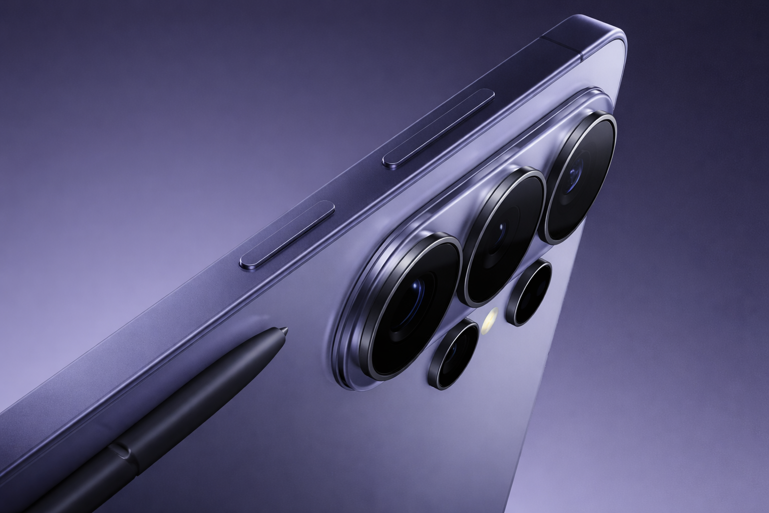 best-200mp-camera-phone-india-Samsung-Galaxy-S26-Ultra