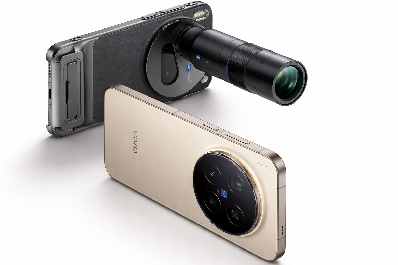 best-200mp-camera-phone-india-Vivo-X300-Pro