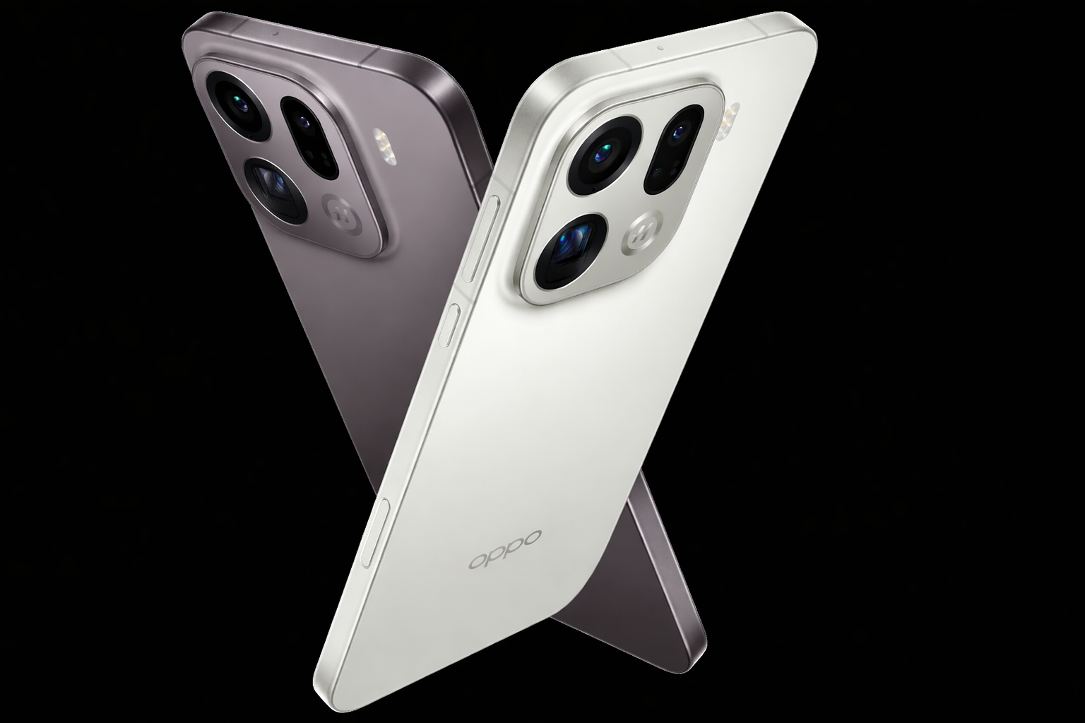 best-200mp-camera-phone-india-Oppo-Find-X9-Pro