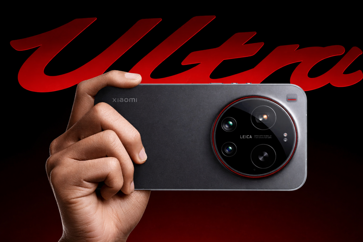 best-200mp-camera-phone-india-Xiaomi-17-Ultra