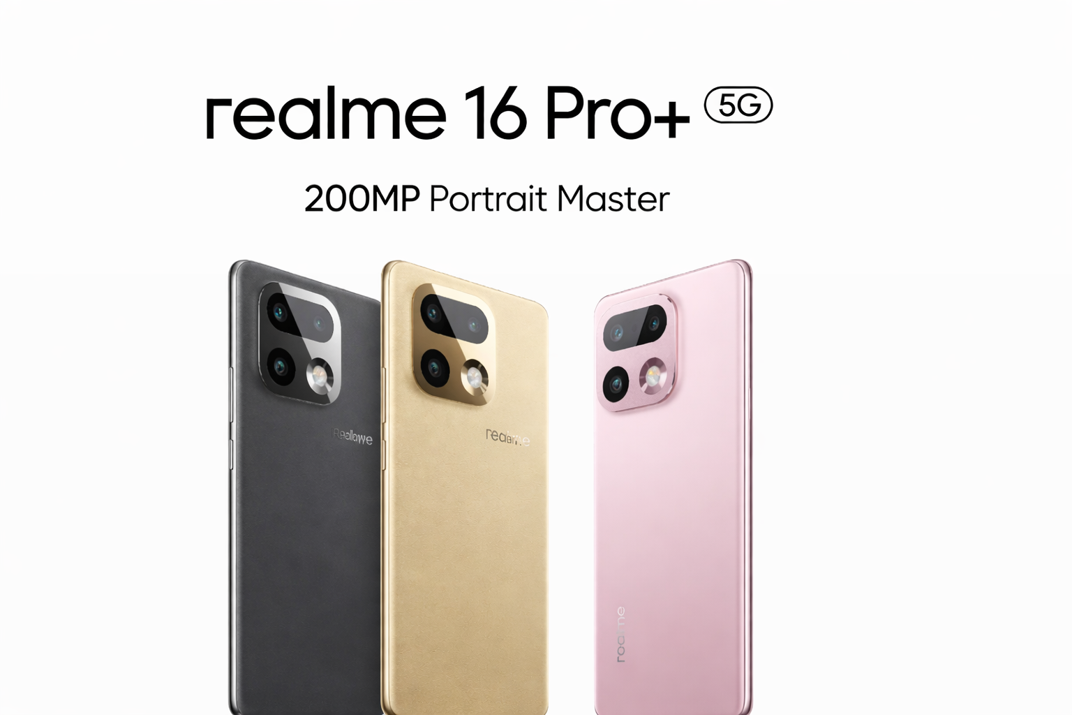 best-200mp-camera-phone-india-Realme-16-Pro+