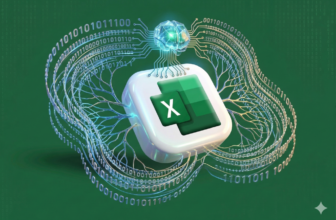 Best AI Tools for Google Spreadsheets