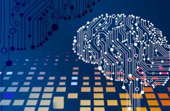 Best ChatGPT Alternatives You Should Try in 2026