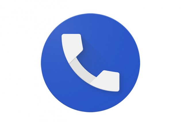 Best Free Truecaller Alternatives in India 2026 1