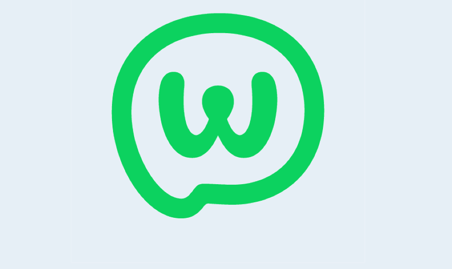 Best Free Truecaller Alternatives in India 2026 3