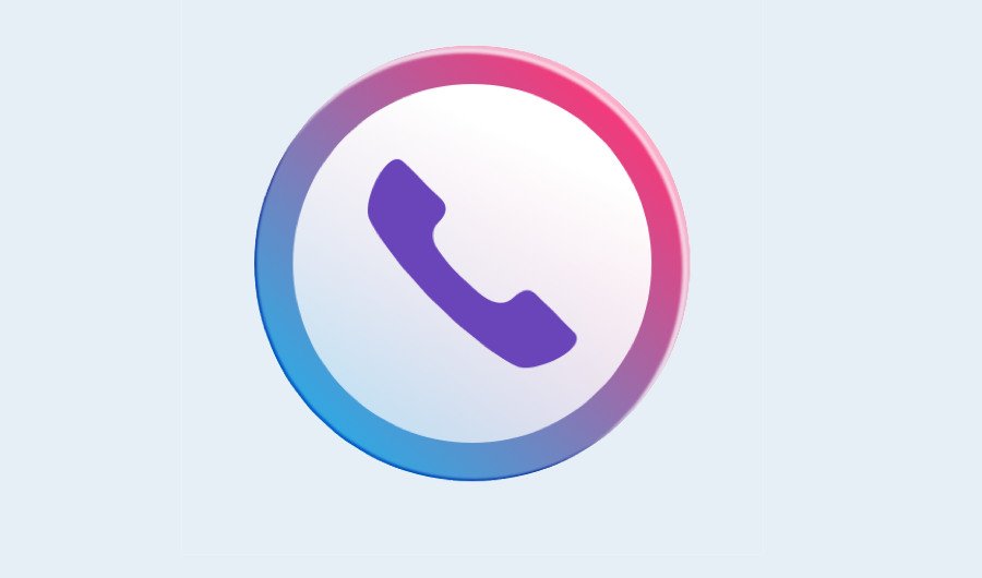Best Free Truecaller Alternatives in India 2026 5