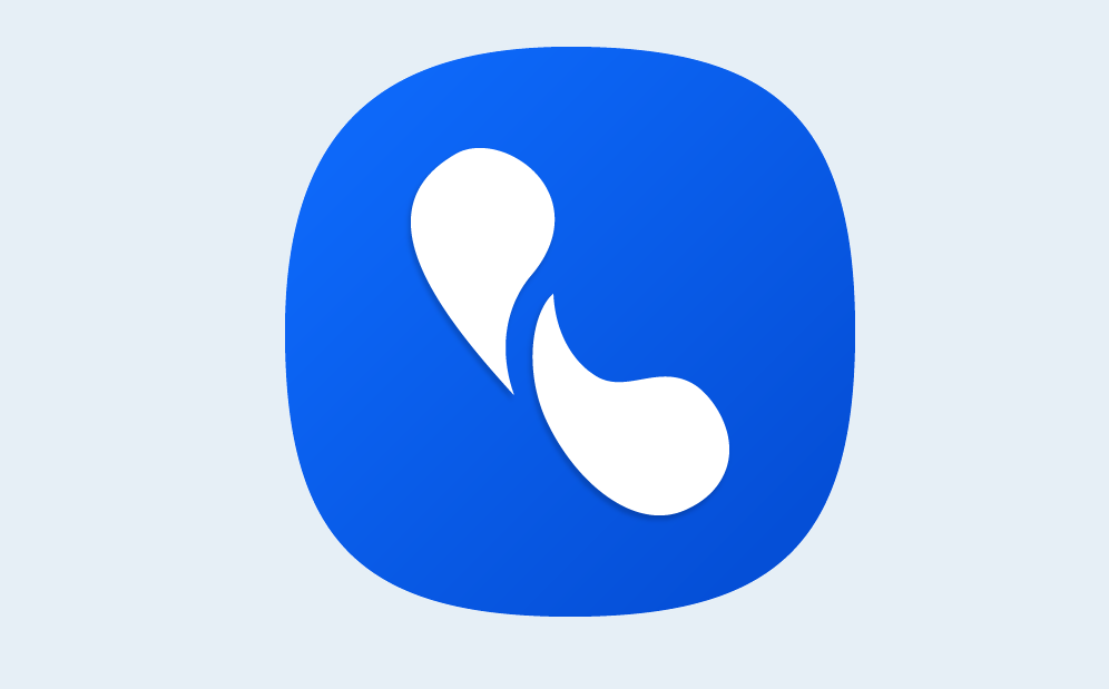 Best Free Truecaller Alternatives in India 2026 6