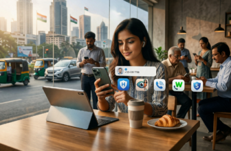 Best Free Truecaller Alternatives in India 2026 face