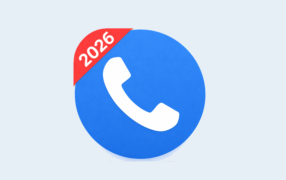 Best Free Truecaller Alternatives in India 2026