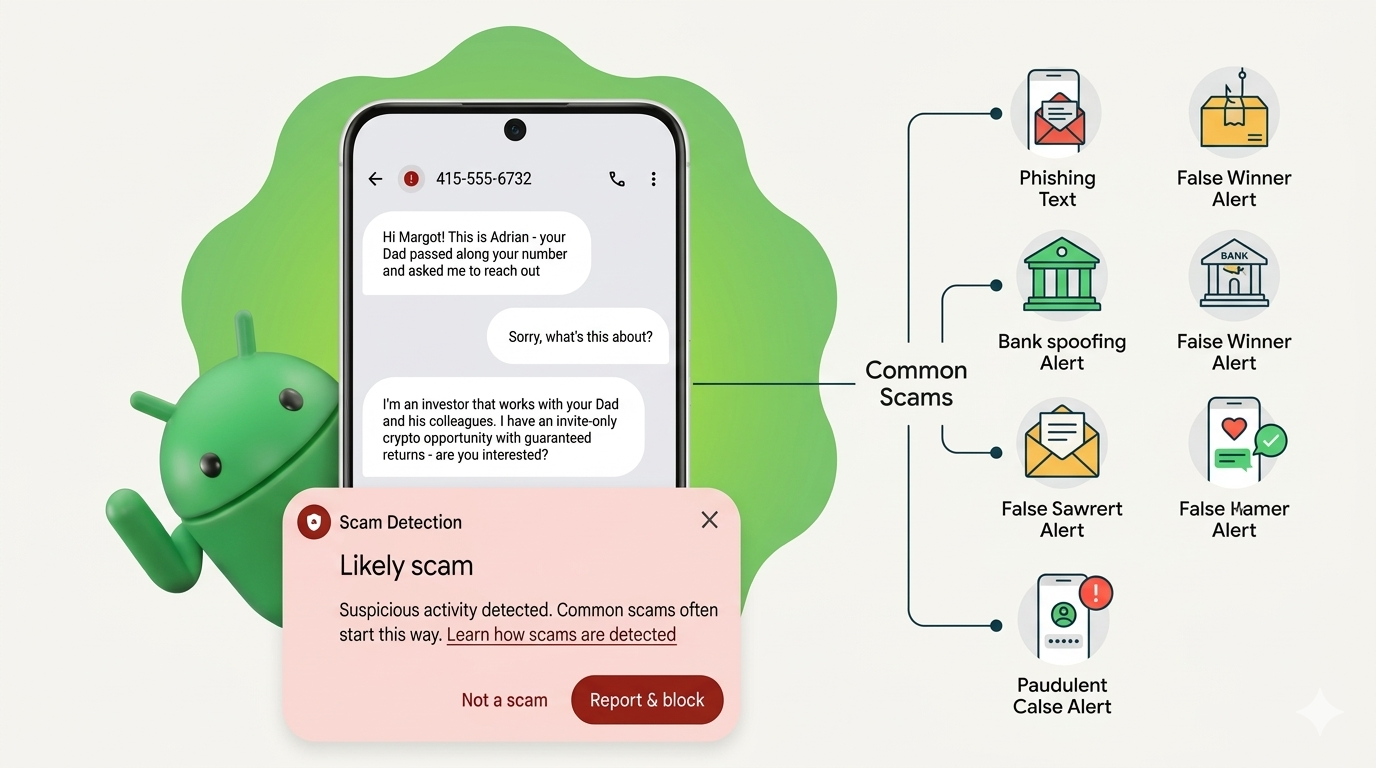 Best Galaxy AI Features 4