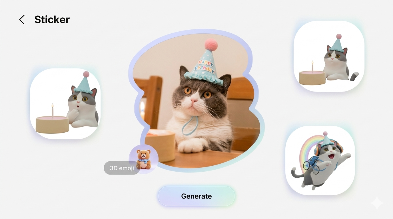 Best Galaxy AI Features 6