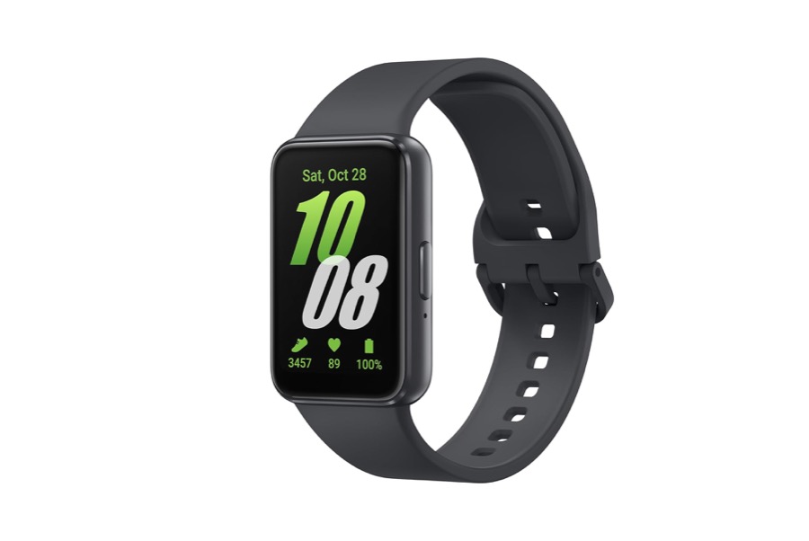 Best Smartwatches under INR 5,000 Samsung Galaxy Fit3
