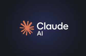 Claude AI Gains Power to Control Your Computer for Tasks