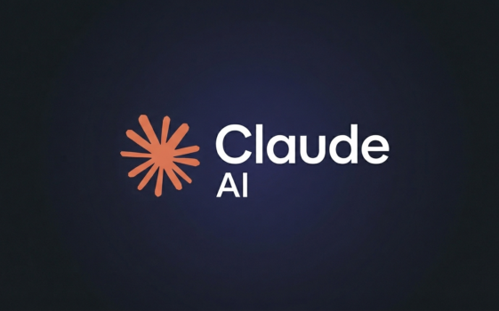 Claude AI Gains Power to Control Your Computer for Tasks