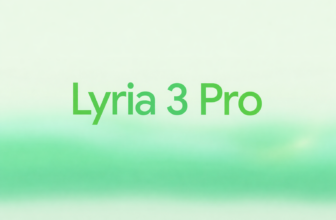 Google’s Lyria 3 Pro 3-Minute AI Songs in Seconds