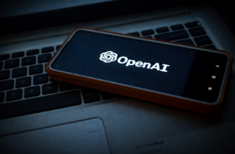 Here’s Why OpenAI’s Sora Shut Down 1