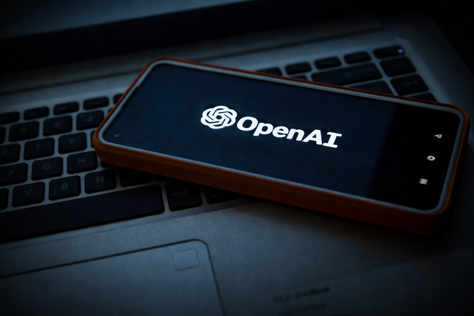 Here’s Why OpenAI’s Sora Shut Down 1