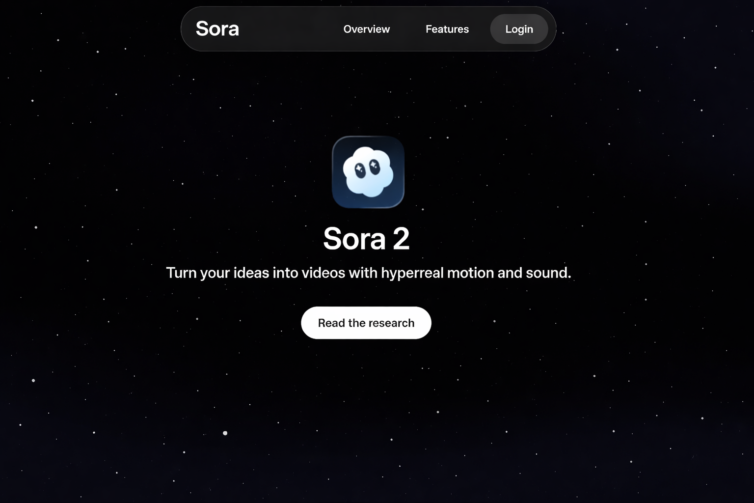 Here’s Why OpenAI’s Sora Shut Down