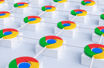 Here’s Why You Should Update to the Latest Chrome Update Immediately