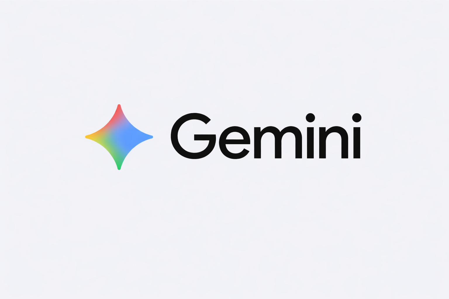 How Apple Is Making Gemini Fit Inside Your iPhone 3