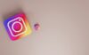 How to Check Instagram Reach and Insights in 2026