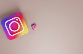 How to Check Instagram Reach and Insights in 2026