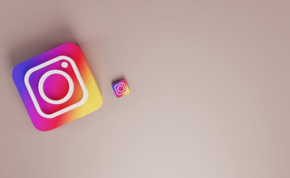 How to Check Instagram Reach and Insights in 2026