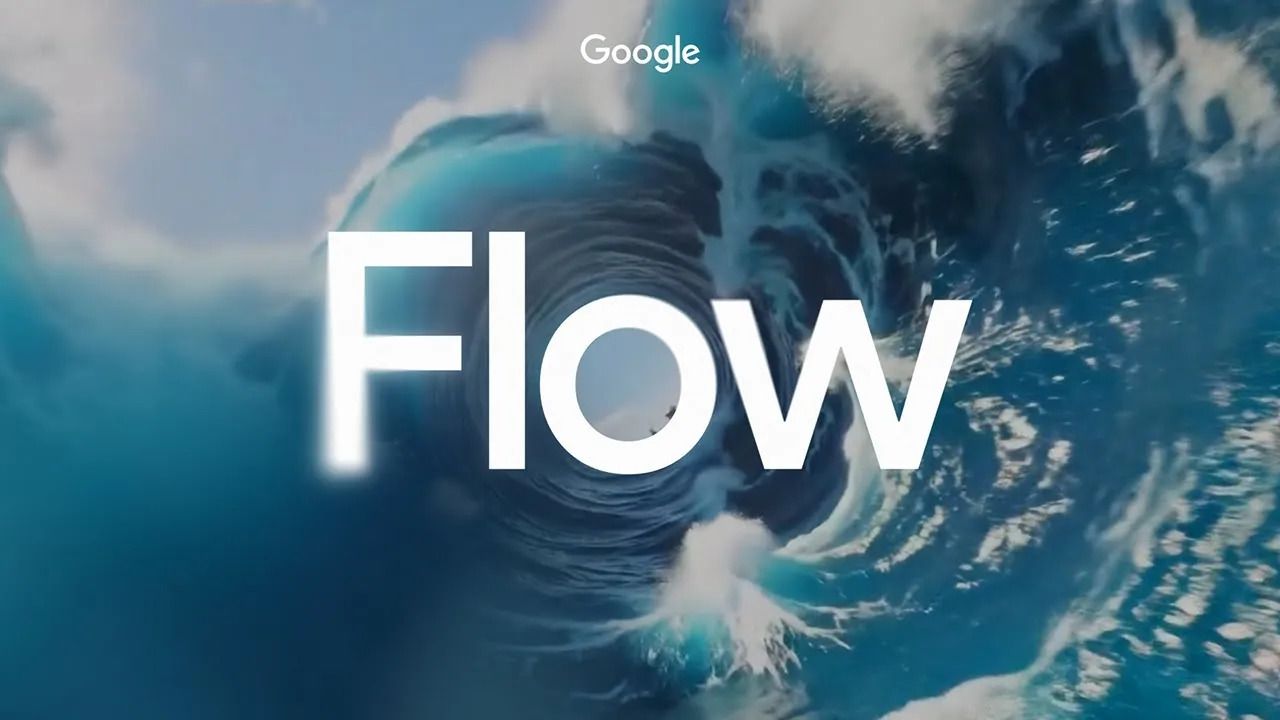 How to Elevate Your Content Workflow with Flow