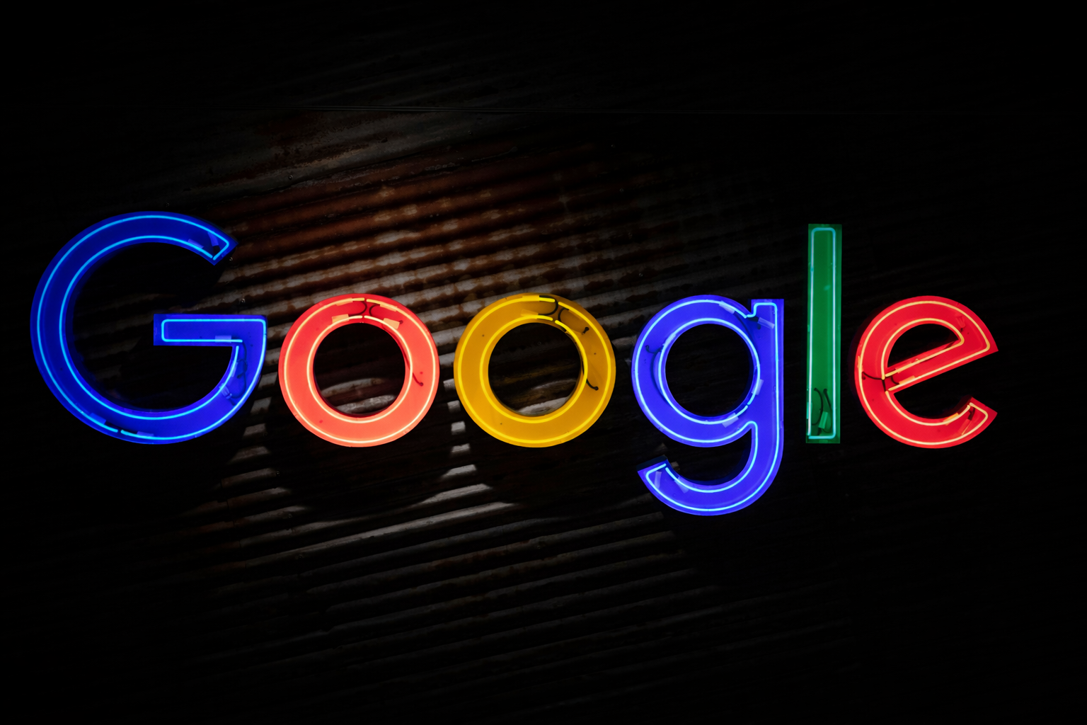 How to Hide Google AI Overviews with a Chrome Extension 3