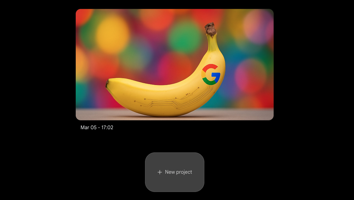 How to Use Google Flow?