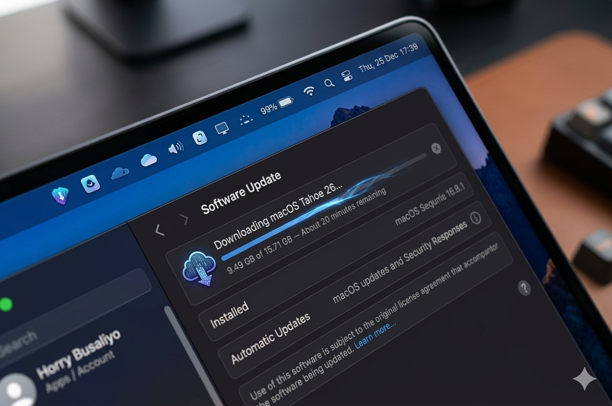 How to speed downloads in google chrome using parlled download 7